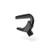 Planet Waves NS Banjo Mandolin Capo Pro