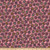 Ink   Arrow Fabrics Sugar Rush Licorice Rolls Fabric Bubblegum Fabric By The Yard