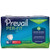 Prevail Per Fit Maximum Absorbency Incontinence Briefs Medium 96 Count