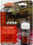 Control Solutions - 82005004 - Martin's Viper - Insecticide Concentrate, 1oz