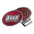 LinksWalker NCAA Troy State Trojans Golf Hat Clip with Ball Marker