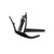 NS Artist Classical Capo by D Addario