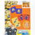 Universal   Cardinal Despicable Me 3 Memory Match Game
