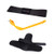 HOW TRUE 3 Pieces Golf Swing Training Aid Golf Swing Trainer Golf Wrist Support