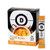 Devotion Nutrition Flex Flavors Crème Brulee Stevia Instant Flavoring Sugar Free Sweetener Zero Calories 30 Count