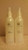 Nu Skin Napca Moisture Mist   2 bottles