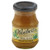 Woeber Mustard Reserve Honey 5 OZ  Pack of 6