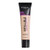 L Oreal Paris Infallible Total Cover Foundation Natural Beige 1 fl oz