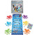 Pictopia Family Trivia Game  Disney Edition