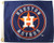 MLB Houston Astros Boat and Golf Cart Flag