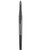 Smashbox Always Sharp Waterproof Eye Liner   Storm 028G 001Oz