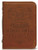 Divinity Boutique for Where 2 or 3  XL Bible Cover