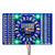 Gikfun DIY SMD SMT Welding Practice Soldering Skill Training Board Led EK7026