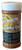 Dizzy Pig BBQ Game On  Venison Rub Spice   62 Oz