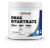 Nutricost Pure DMAE Bitartrate Powder 100 Grams