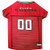 NFL ATLANTA FALCONS DOG Jersey Medium Shirt Apparel Jersey for DOGS or CATS   Small Pets NFL ATLANTA FALCONS DOG Jersey Medium Shirt Apparel Jersey for DOGS or CATS   Small Pets