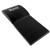 Solofit Ab Exercise Mat with Tailbone  Abdominal Sit Up   Core Trainer Pad for Full Range Motion Ab Workout   Provides Lower Back Support Lumbar Support Stretches Ab Muscles  Mat with Tailbone