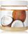 Dead Sea Salt Scrub   Coconut Oil 2328 OZ