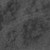 Donjer Suede Tex Flocking Fiber 1 lb Bag Charcoal Gray  Rayon