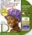 Donna s Olive Oil   Vitamin E Treated Sleep Cap   Bonnet  Random Color