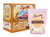 Bob s Red Mill Finely Ground Tapioca Flour 16 Ounce  Pack of 4