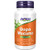 NOW Supplements DOPA Mucuna Standardized Mucuna Extract with Naturally Occurring 15  L Dopa 90 Veg Capsules
