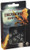 Q Workshop Dragon Dice Black White  7  Board Game