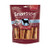 SmartBones SmartSticks with Real Chicken