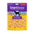 SmartBones Mini Chews With Bacon And Cheese 24 Count Rawhide Free Chews For Dogs Mini   24 Count