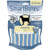 SmartBones Chicken Dog Chews Calming  16 Sticks