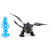 Dreamworks Dragons   Toothless   Legends Evolved