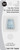 Dritz 3061 Slip Stop Thimble Small
