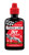 Finish Line DRY Teflon Bicycle Chain Lube 2oz Drip Squeeze Bottle