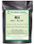 Dry Milk Powder   USDA Grade A Whole Milk rBST   rBGH Free Non GMO Kosher Halal   Shelf Stable Powdered Milk 1 kg