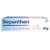 Bepanthen Nappy Care Ointment 5 Percent 30 g