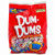 DUM DUMS Lollipops Variety Flavor Mix 300 Count Bag