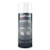 Dupli Color EDA167207 Flat White General Purpose Acrylic Enamel   12 oz