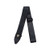 Ernie Ball Guitar Strap  P04139
