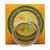 Q QINGGE JX123 Classical guitar strings Nylon guitar strings
