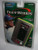 Radica Tiger Woods Tournament Golf Handheld Game