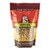 Happy Hen Treats Party Mix Mealworm and Corn 2 Pound