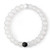 Lokai Classic Bracelet  7    Large