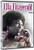 Ella Fitzgerald   Live at Montreux 1969