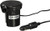 Coghlan s Electric Air Pump 12 Volt DC