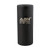 ABN 1 2 Inch Drive 22mm Socket   Deep Impact Metric Sockets 1 Pack 6 Point CR MO Metric Deep Socket Impact Sockets 1pk