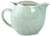 ZEROJAPAN Universal teapot 450cc blue ink penetration BBN 02 SKB  japan import
