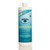Ecological Labs AEL20273 Microbe Lift Pond Defoamer Conditioner 32 oz