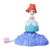 Disney Princess Magical Movers Ariel