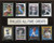 MLB Philadelphia Phillies All Time Greats Plaque