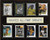 MLB Pittsburgh Pirates All Time Greats Plaque
